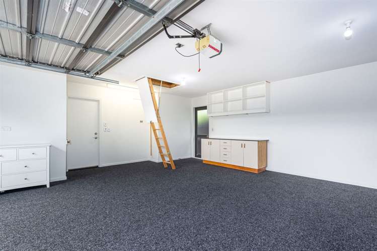 14 Amoka Crescent Parklands_25