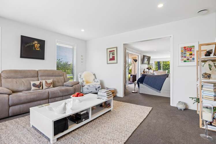 57 Willowside Place Amberley_13