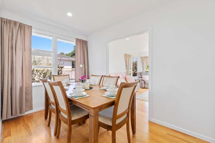 36 Edinburgh Avenue Rosehill_7