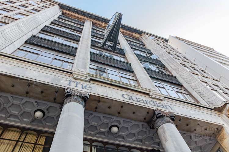 420/105 Queen Street Auckland Central_6