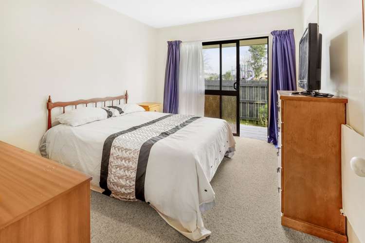 20b Aintree Street Nawton_8