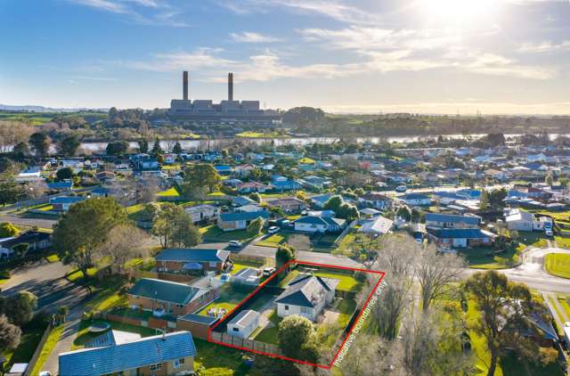 20 Rosser Street Huntly_4