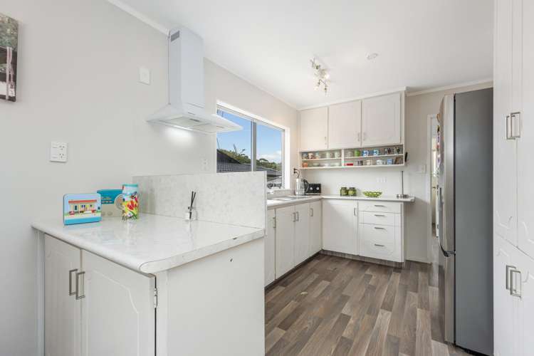 42A Ladies Mile Manly_10