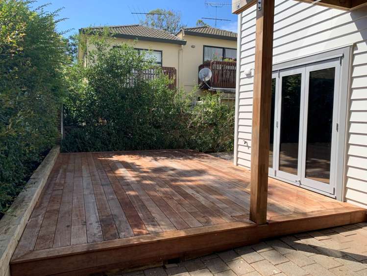 7/2 Sunnydale Place Oteha_13