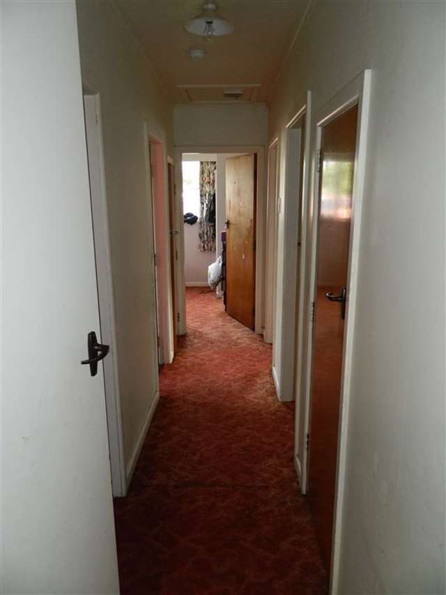 49 Mills Street Waharoa_2