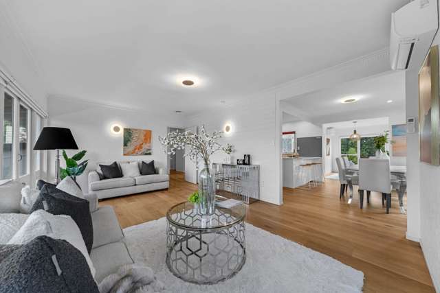 8 Nereus Place Mairangi Bay_3