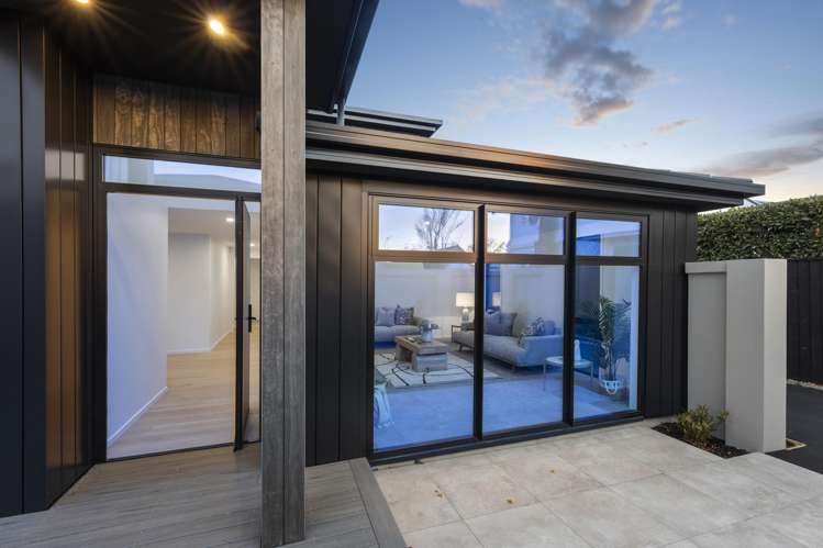 2/61 Murray Place St Albans_31