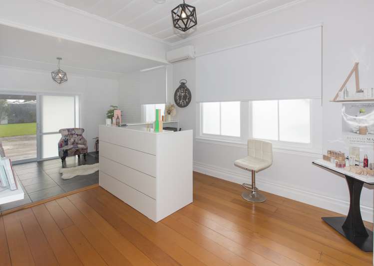 176 Victoria Street Dargaville_10