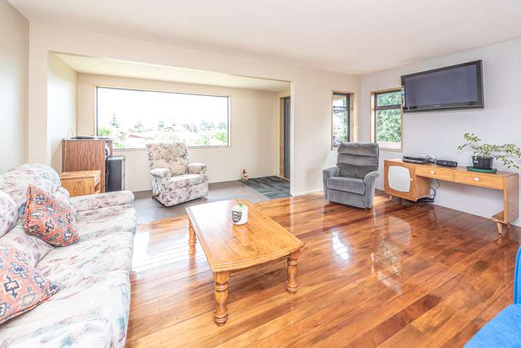 33 Matai Street Castlecliff_5