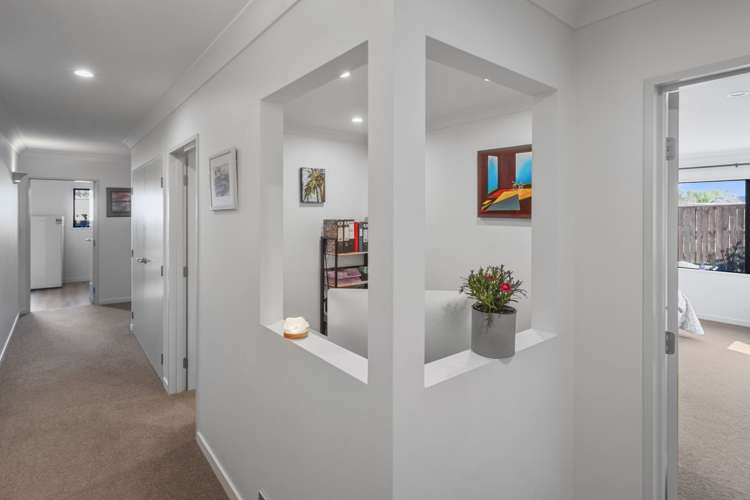 13 Lochiel Drive Hanmer Springs_15