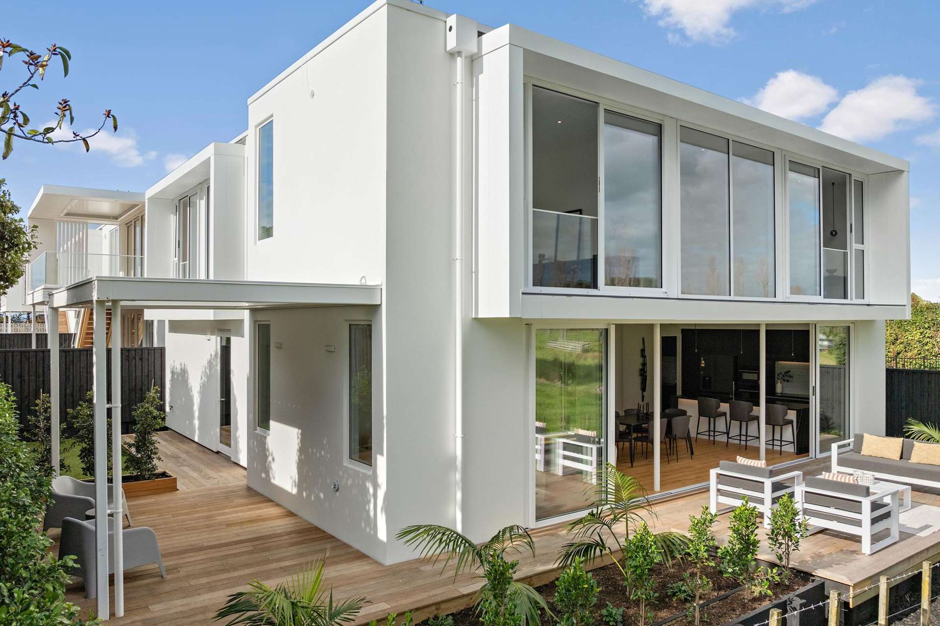 278c Riddell Road Glendowie_0