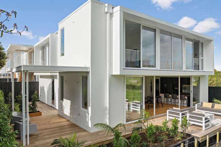 278c Riddell Road_0