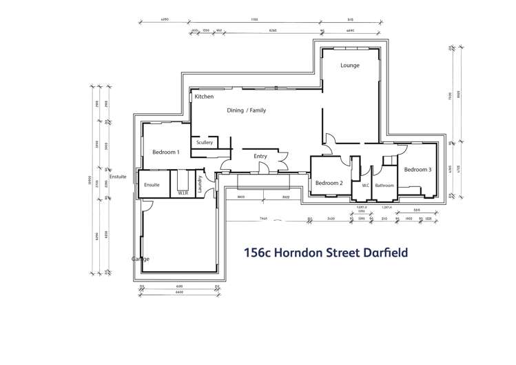 156c Horndon Street Darfield_14