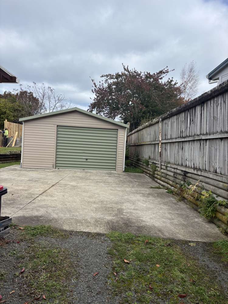 88 Clyde Street Tokoroa_21