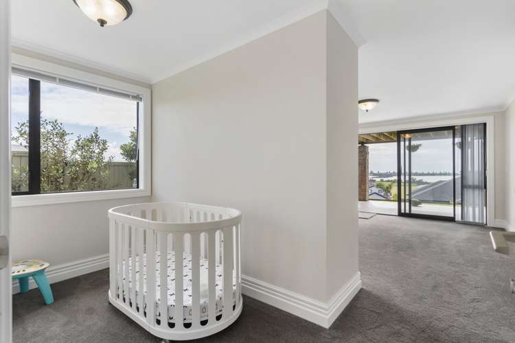 16 Portland Park Road Silverdale_22