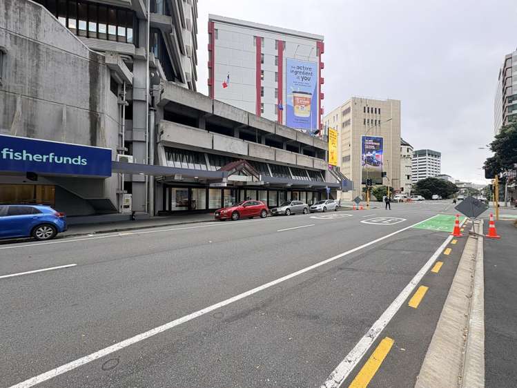 Ground 1/22 Ballance Street Wellington Central_5