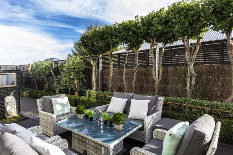 23a Rutland Street Saint Albans_24