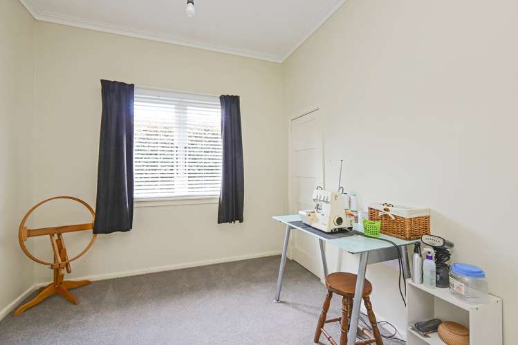 8 Tainui Drive Havelock North_13