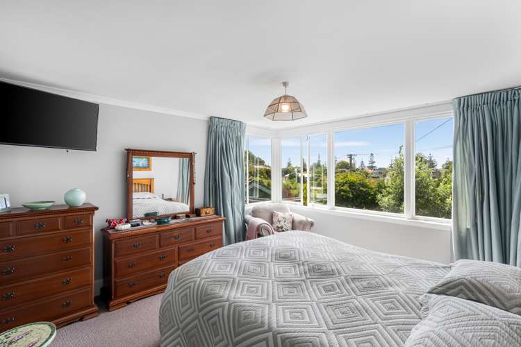 26 Richmond Hill Road Richmond Hill_8