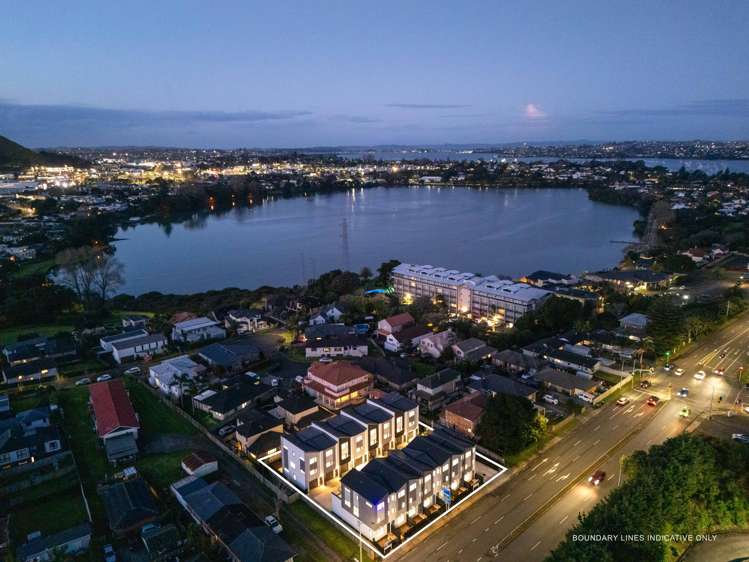 Lot 10/42- 44 Waipuna Road_0