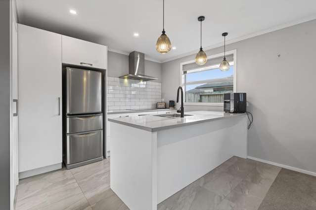 17 Kanono Close Papamoa Beach_2