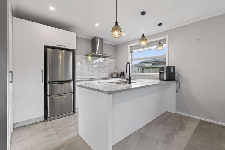 17 Kanono Close Papamoa Beach_2