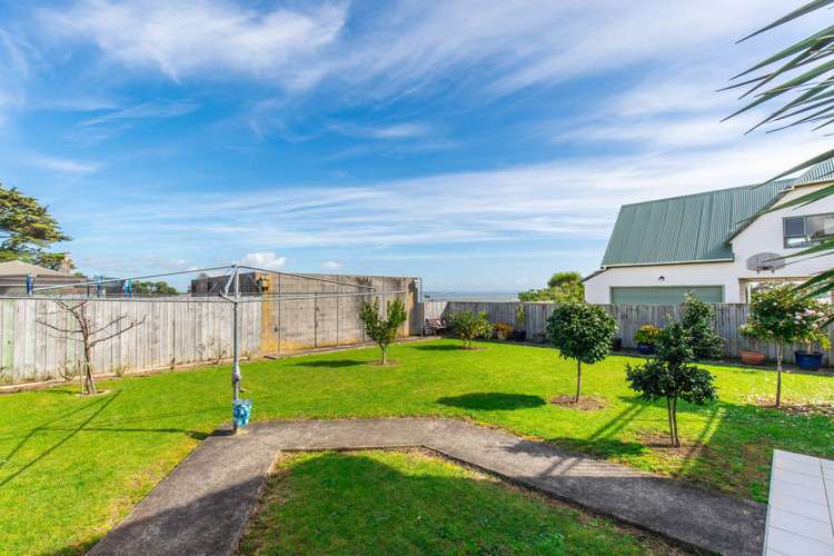 38 Mcinnes Road Manurewa_15