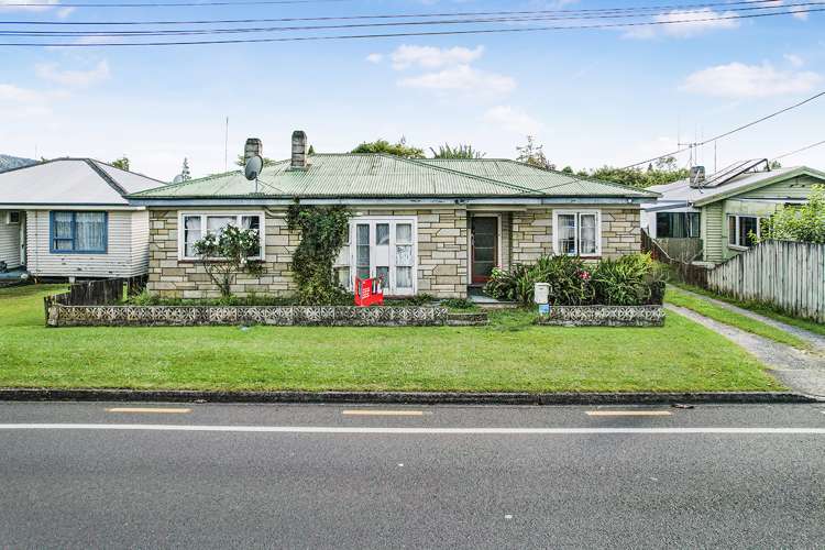 7 River Road Ngaruawahia_1