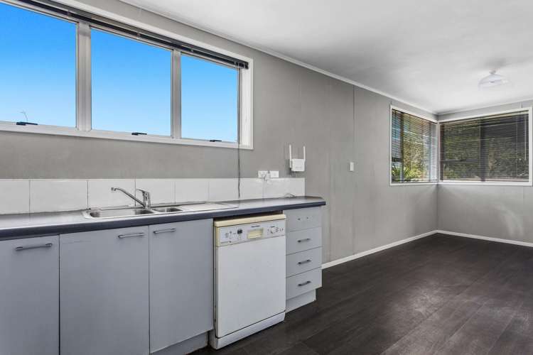 52 Churchill Street Whakatane_7