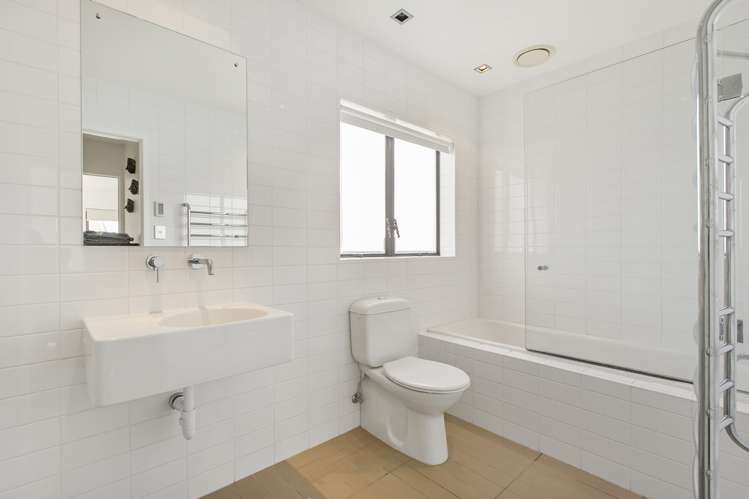 5/6 Curran Street Herne Bay_13