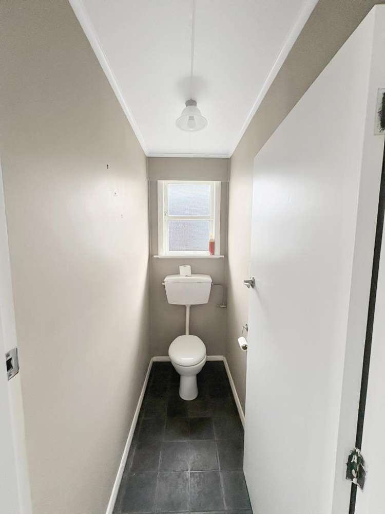 3 Bovis Street 1226_7