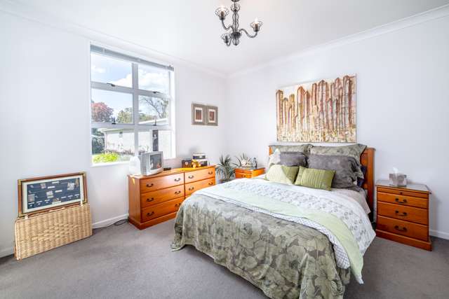 102 Renall Street Masterton_4