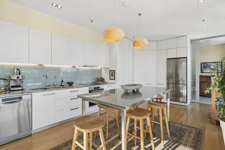 U892 - 233 Cuba Street Te Aro_6