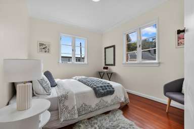 6/281 Mt Eden Road_4