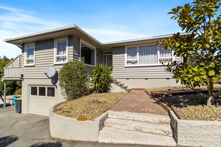 17 Spring Road Gleniti_18