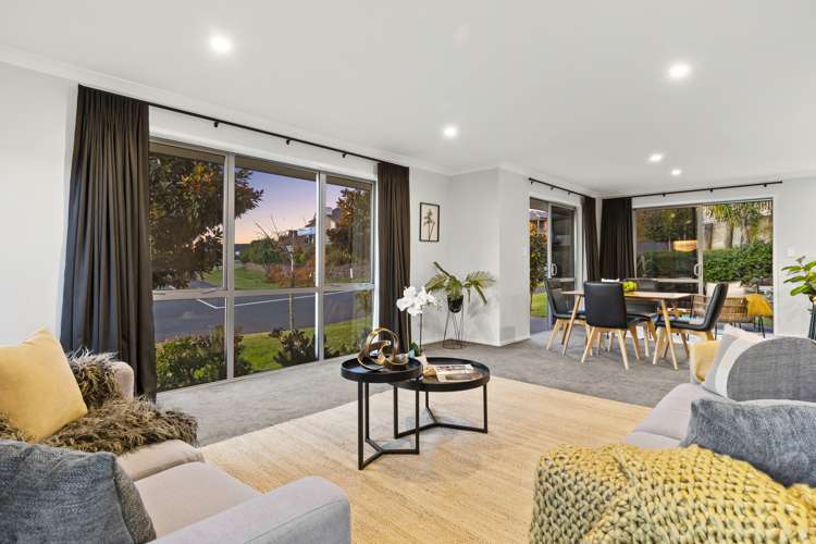 52 Mortlake Heights Pyes Pa_8