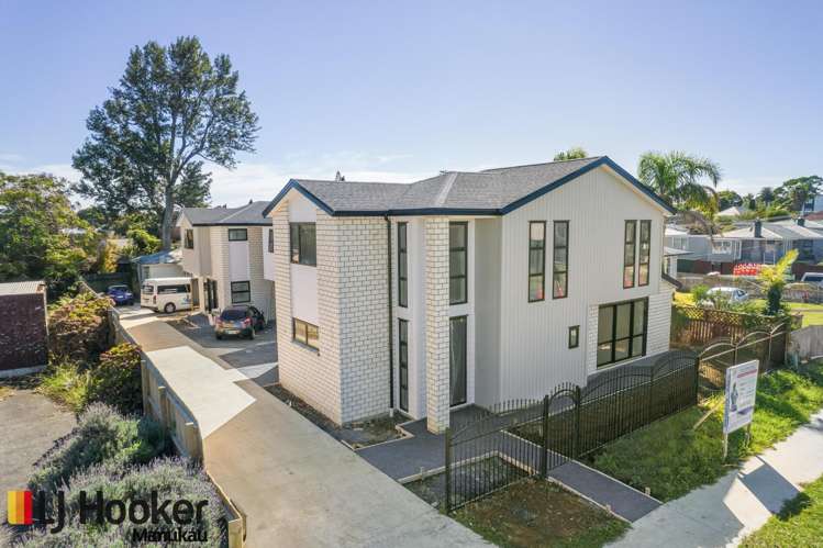 52 Puriri Road Manurewa_4