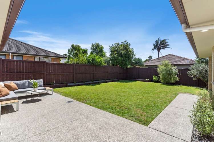 11 Franshell Crescent East Tamaki_24