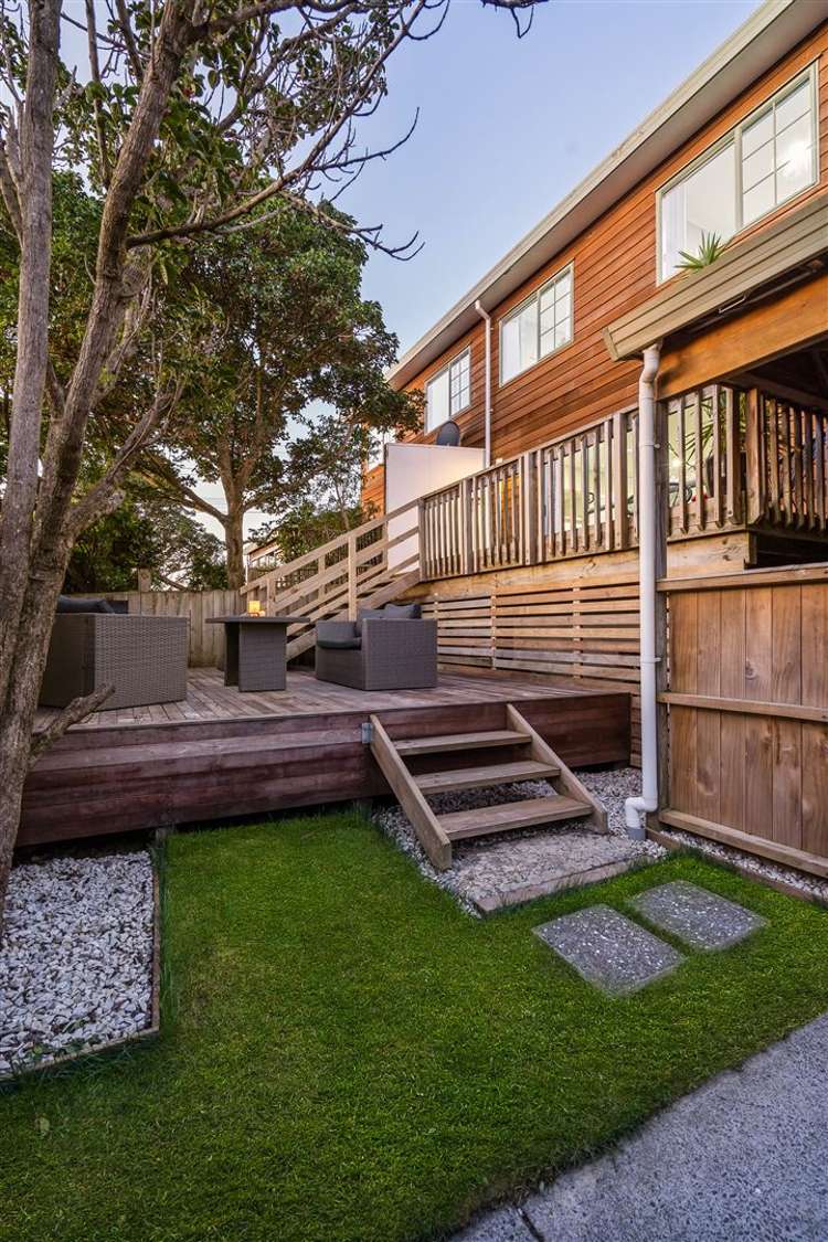 7/193 Eskdale Road Birkenhead_1