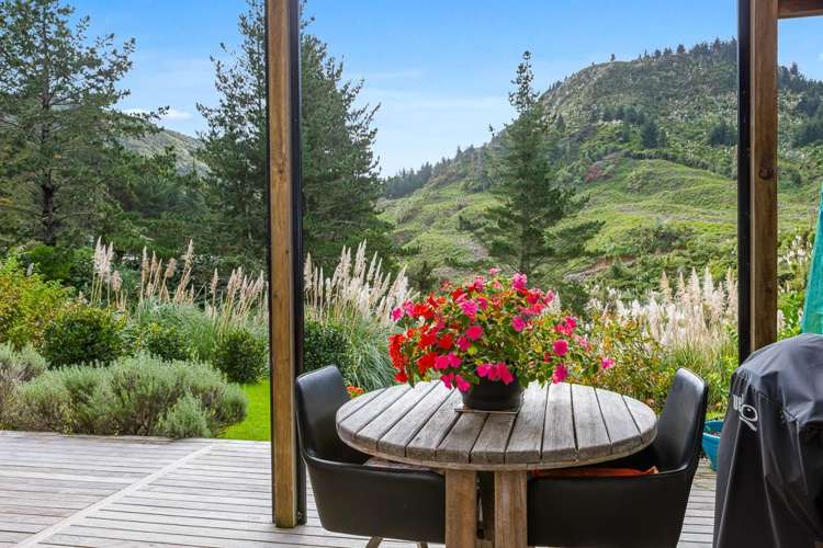 502 Wright Road Matakana_4