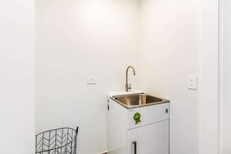 4 Manaakitia Road Paerata_6