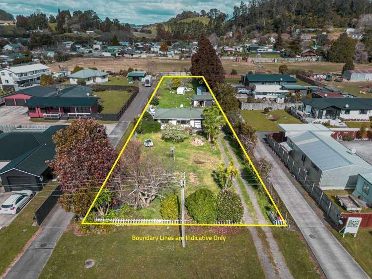 24 Mataura Road Waihi_24