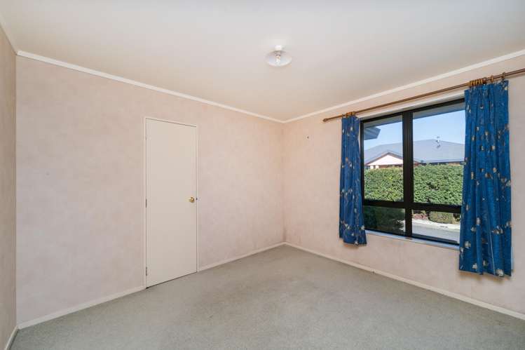 12 Logan Views Kelvin Grove_11