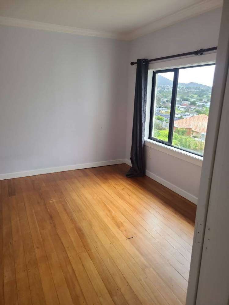 75 Kiripaka Road 2033_8