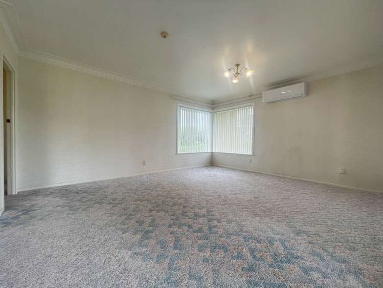 1/37 Turama Road Royal Oak_7