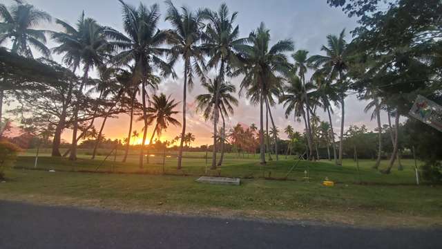 Address withheld Denarau_3