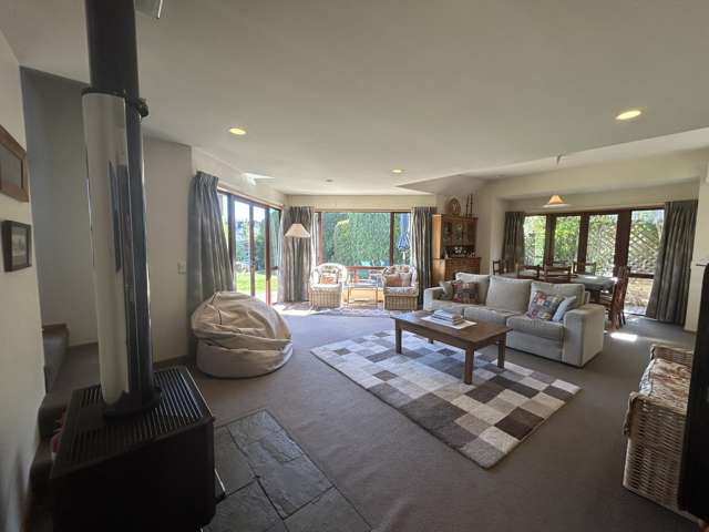 10 Scaife Place Wanaka_4