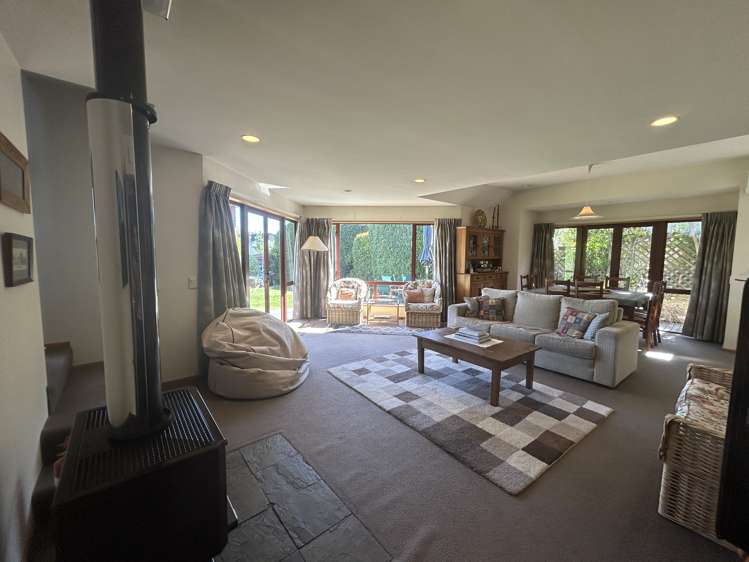 10 Scaife Place Wanaka_4
