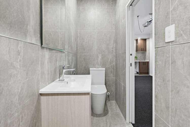 85b Raglan Street Mangere_22