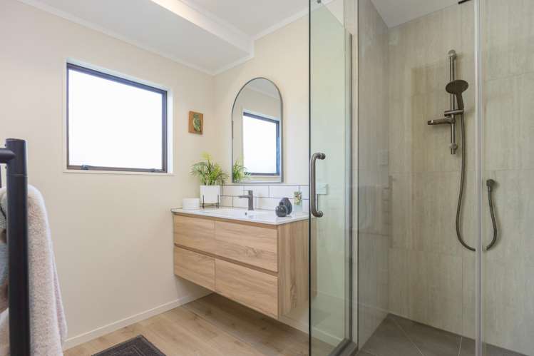 209 Mahurangi East Road Snells Beach_13